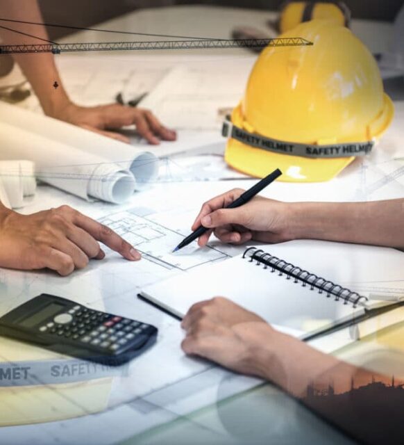 Yangın Güvenliği 12 Kg ABC Kuru Kimyevi Tozlu Yangın Söndürme Tüpü