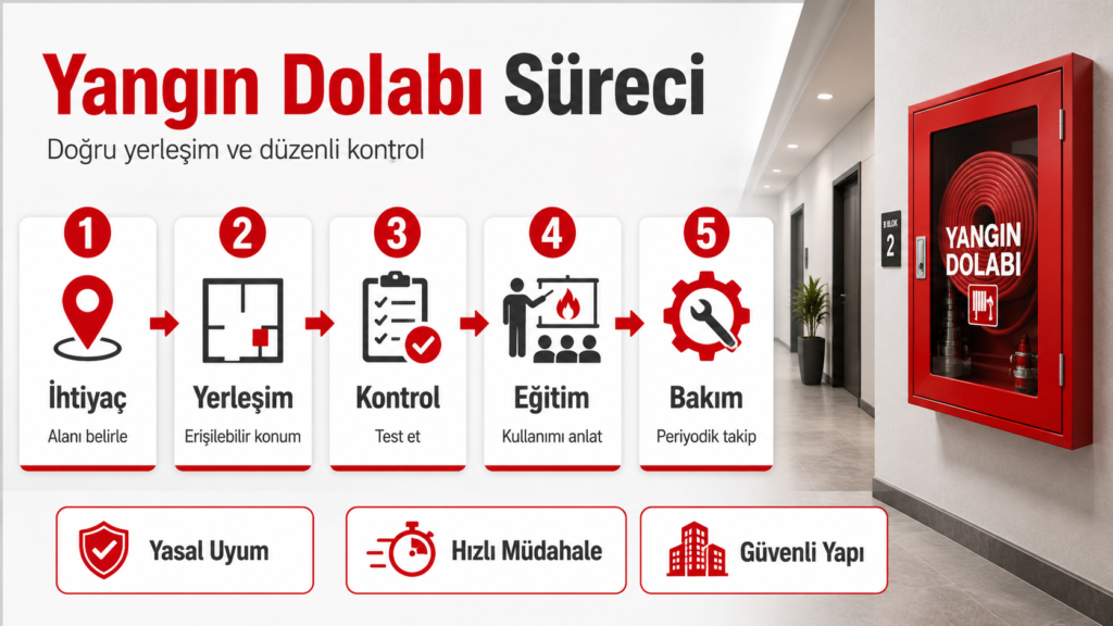 Kazan Dairesi Yönetmeliği